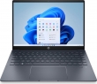 HP Pavilion Plus 14-eh1175ng Space Blue, Core i7-13700H, 16...